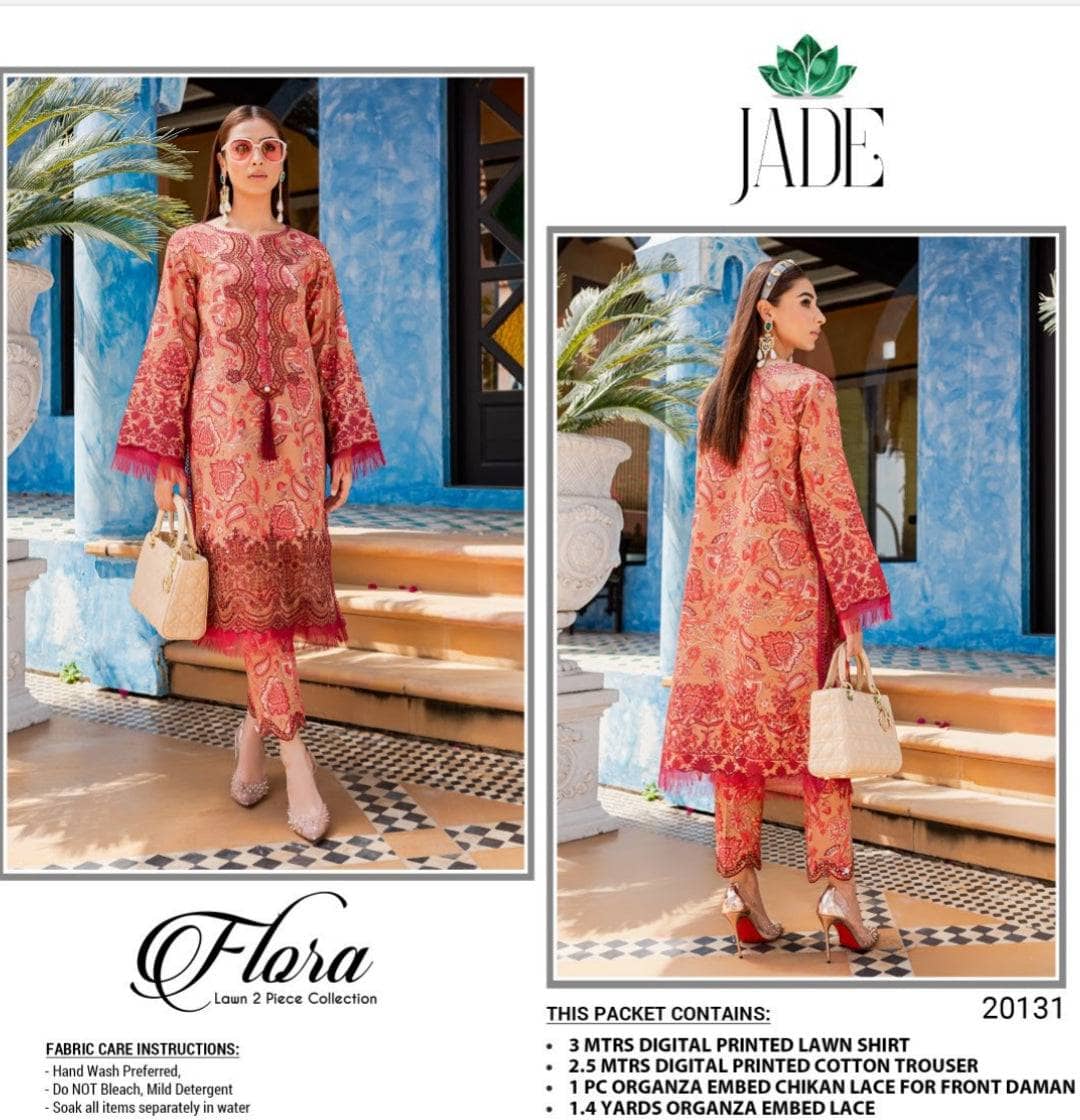 img_jade_flora_lawn_awwal_boutique