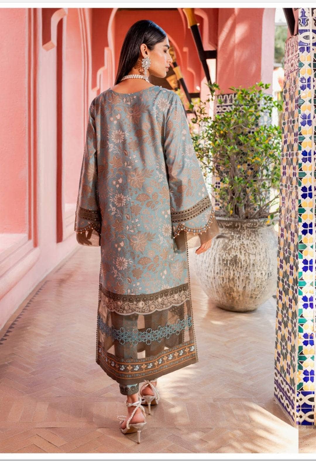 img_jade_flora_lawn_awwal_boutique