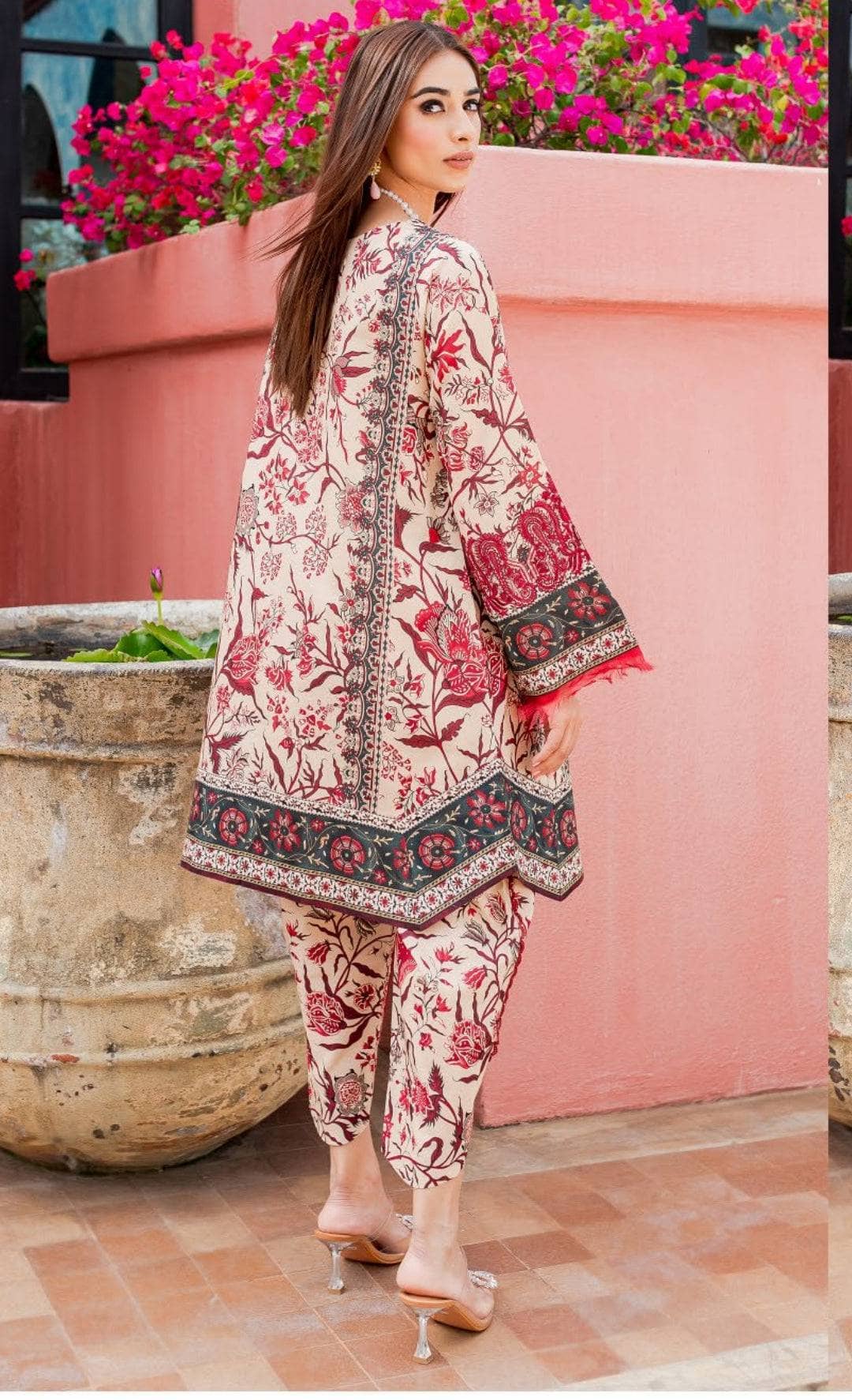 img_jade_flora_lawn_awwal_boutique