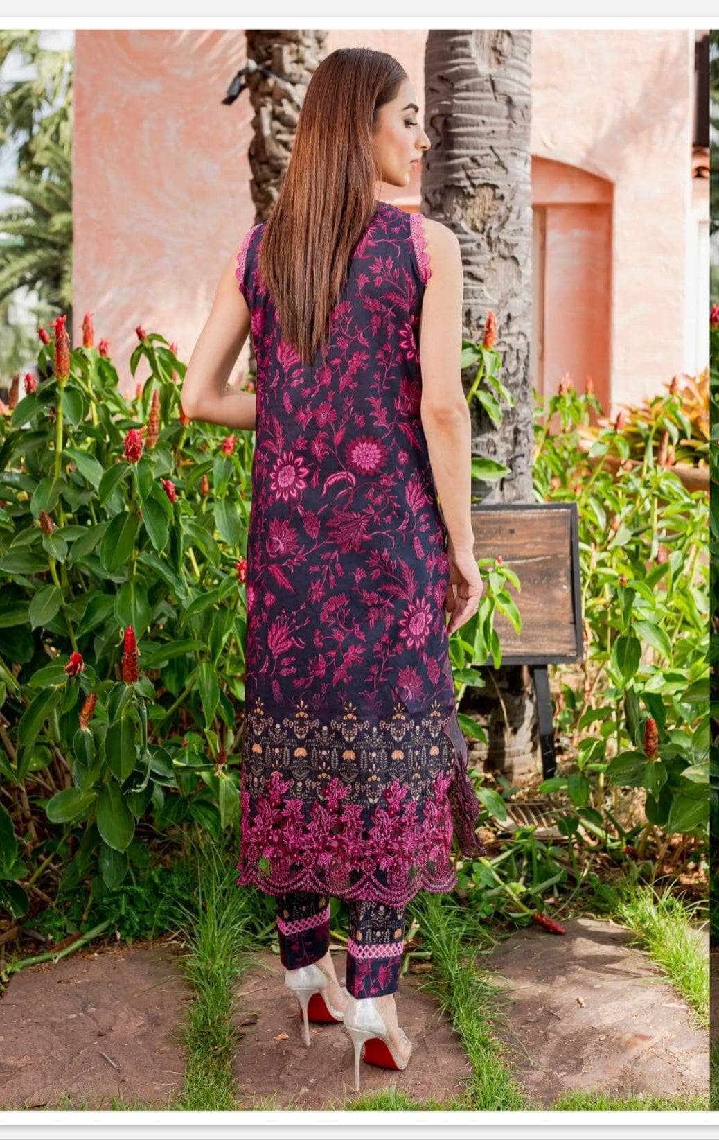 img_jade_flora_lawn_awwal_boutique