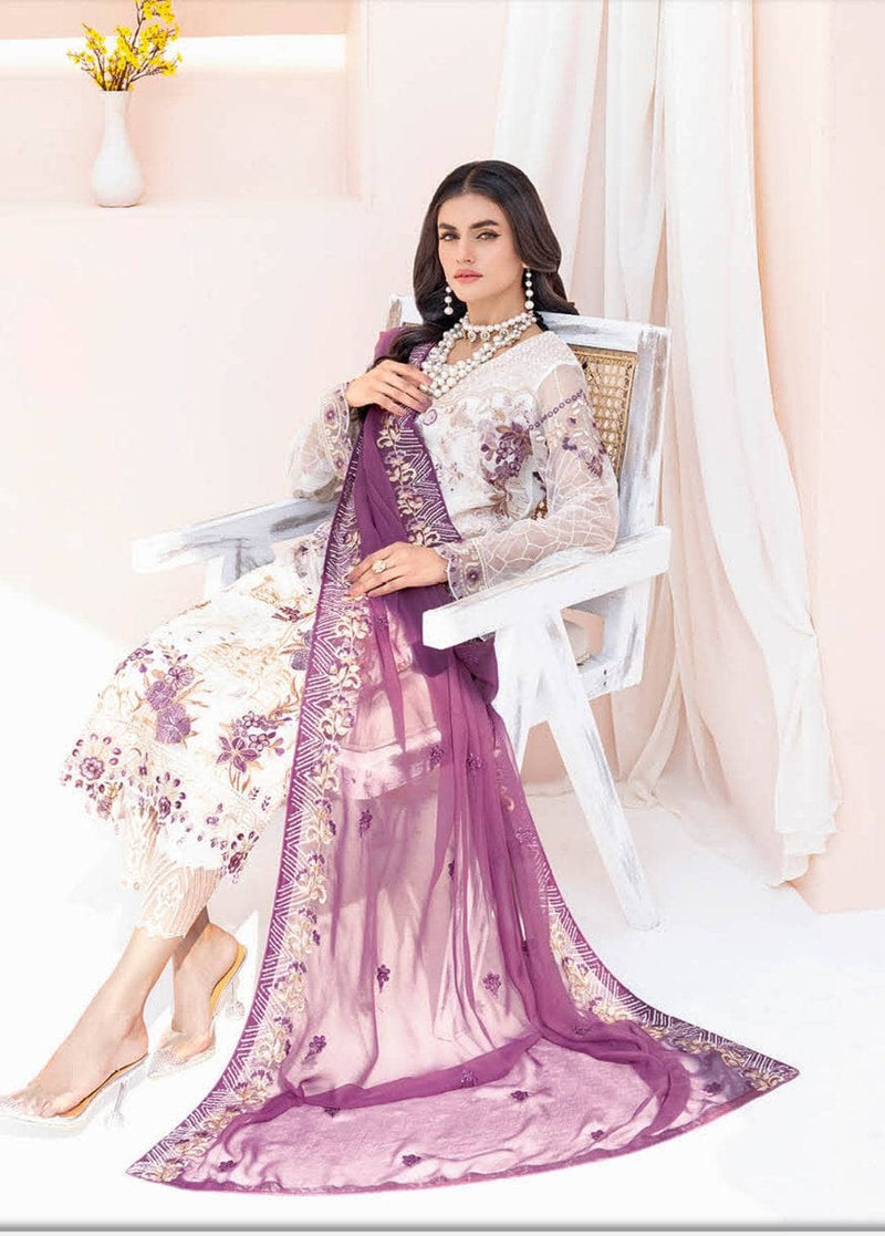 img_ramsha_chevron_chiffon_awwal_boutique