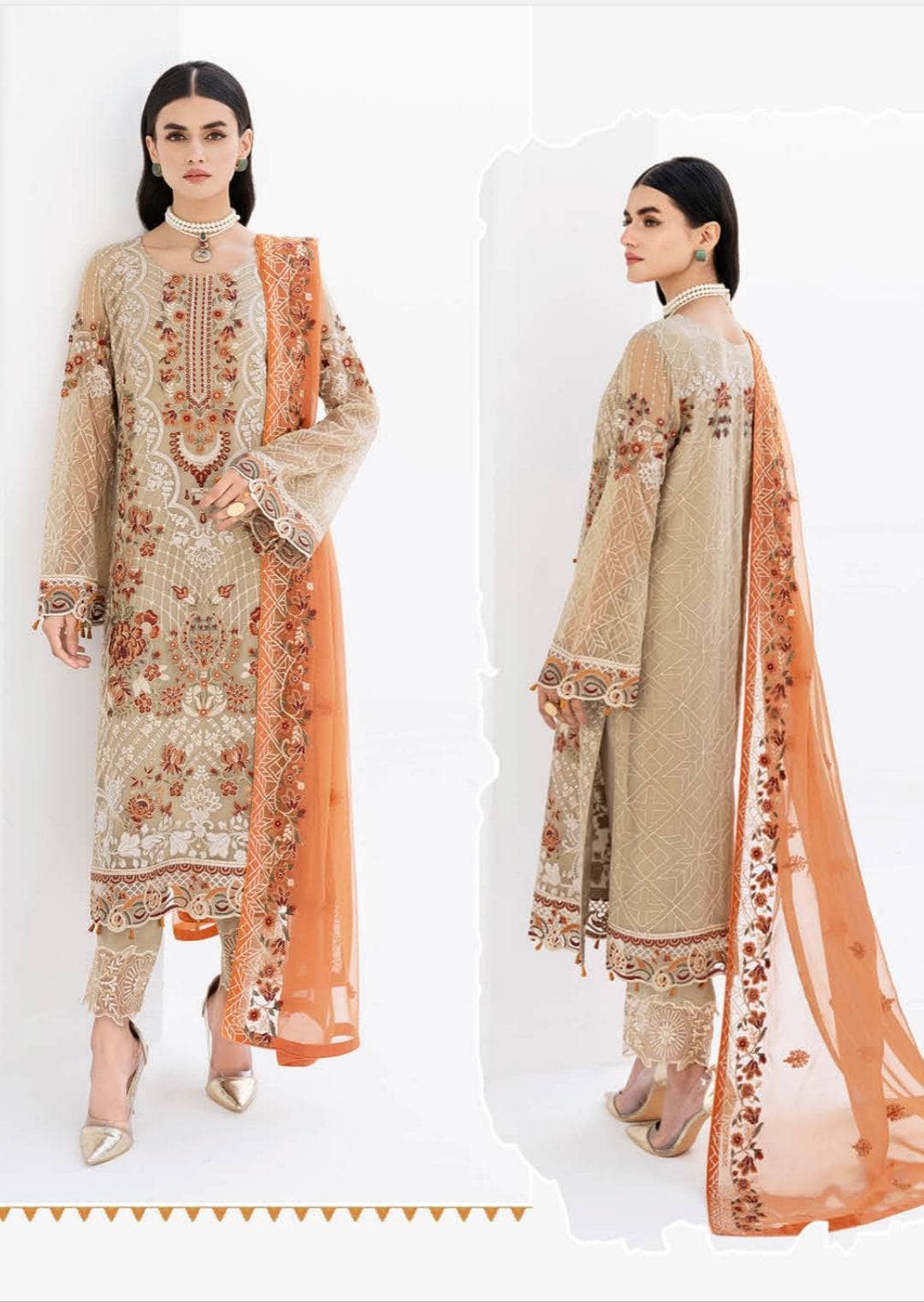 img_ramsha_chevron_chiffon_awwal_boutique