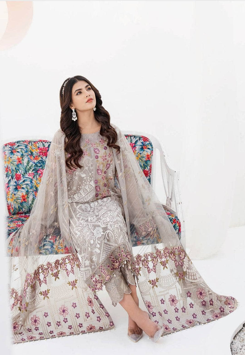 img_ramsha_chevron_chiffon_awwal_boutique