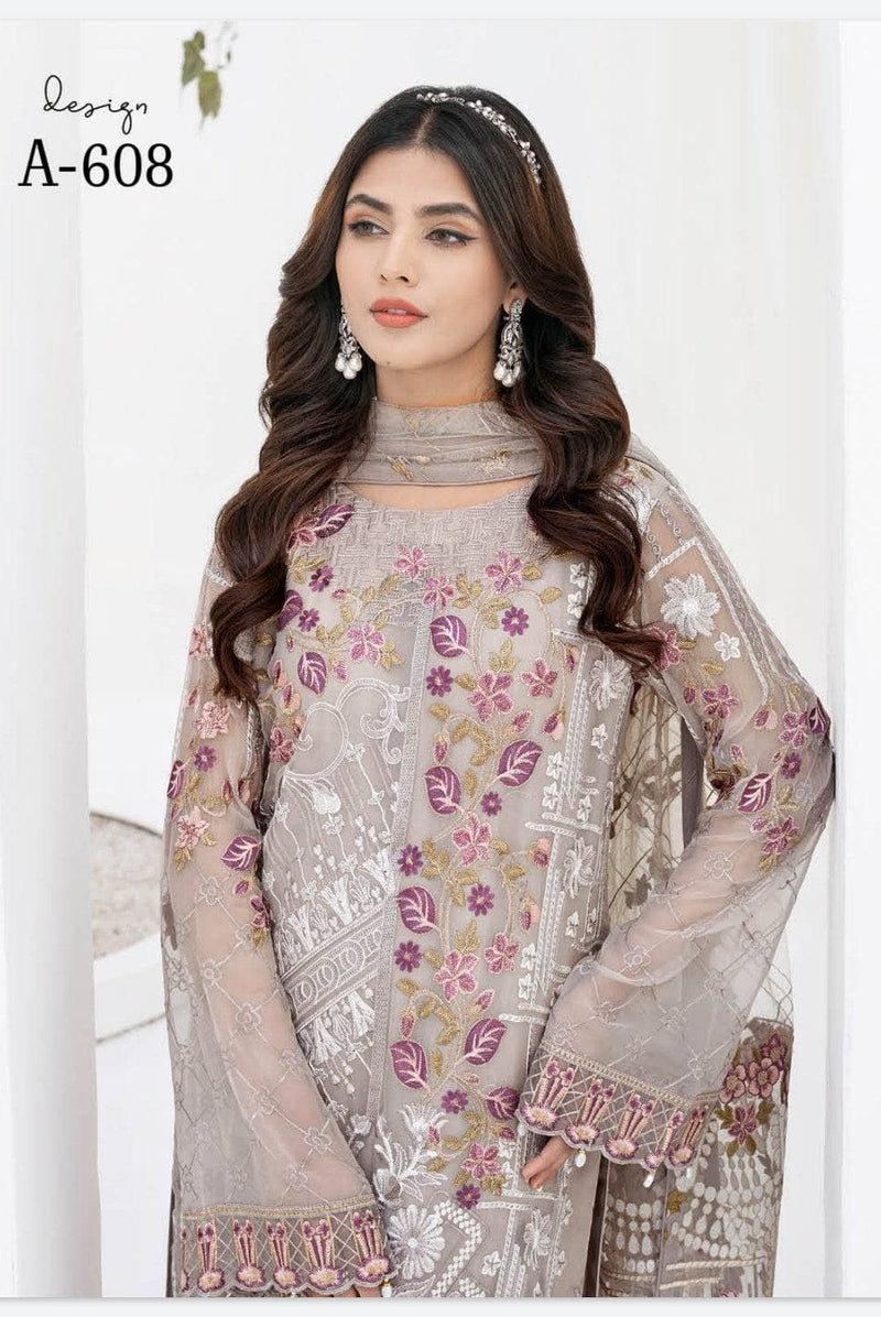 img_ramsha_chevron_chiffon_awwal_boutique