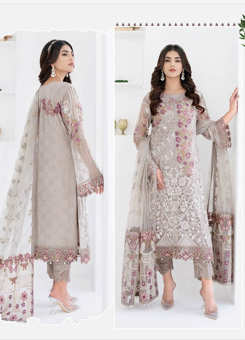 img_ramsha_chevron_chiffon_awwal_boutique