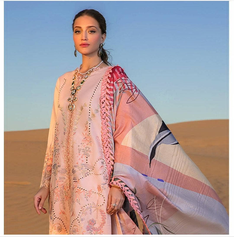 img_rang_rasiya_lawn_23_awwal_boutique