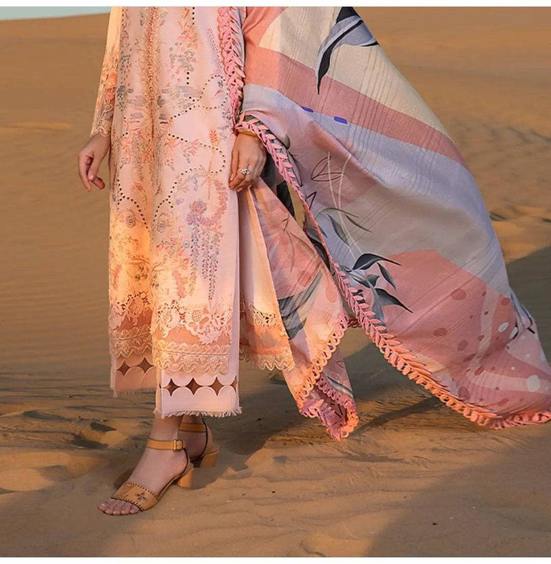 img_rang_rasiya_lawn_23_awwal_boutique