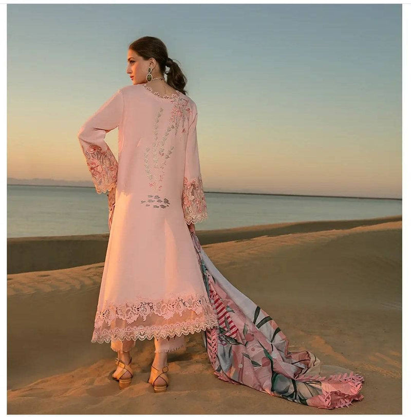 img_rang_rasiya_lawn_23_awwal_boutique