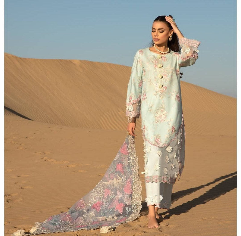 img_rang_rasiya_lawn_23_awwal_boutique