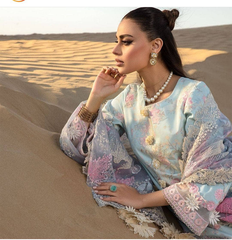 img_rang_rasiya_lawn_23_awwal_boutique