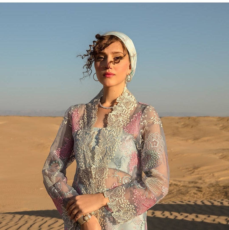 img_rang_rasiya_lawn_23_awwal_boutique