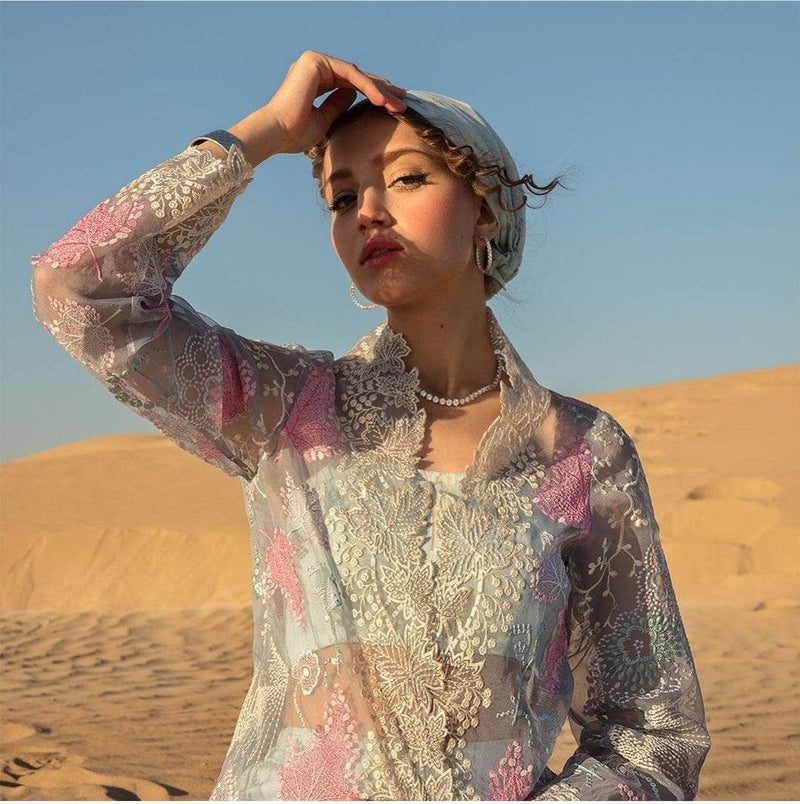 img_rang_rasiya_lawn_23_awwal_boutique