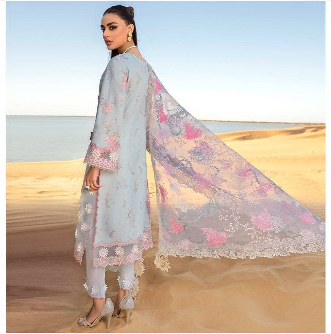 img_rang_rasiya_lawn_23_awwal_boutique