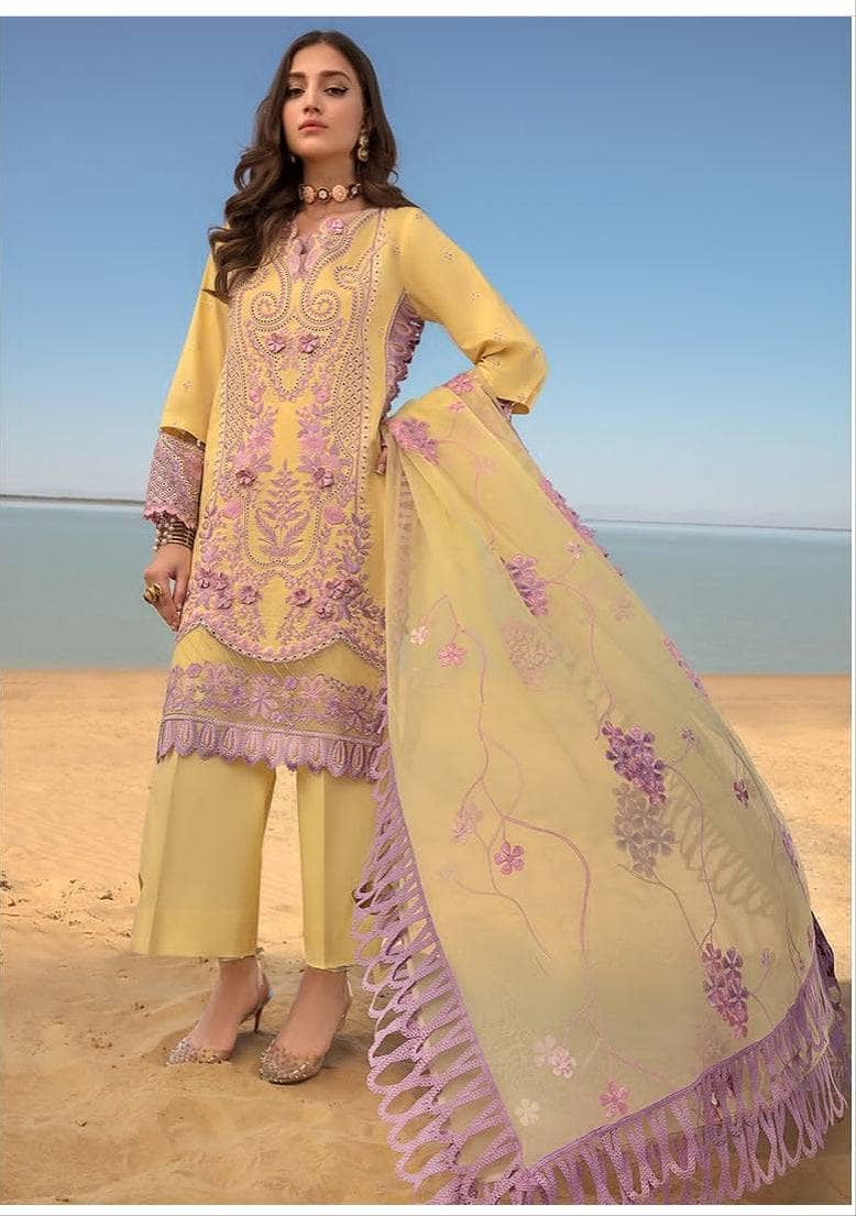 img_rang_rasiya_lawn_23_awwal_boutique