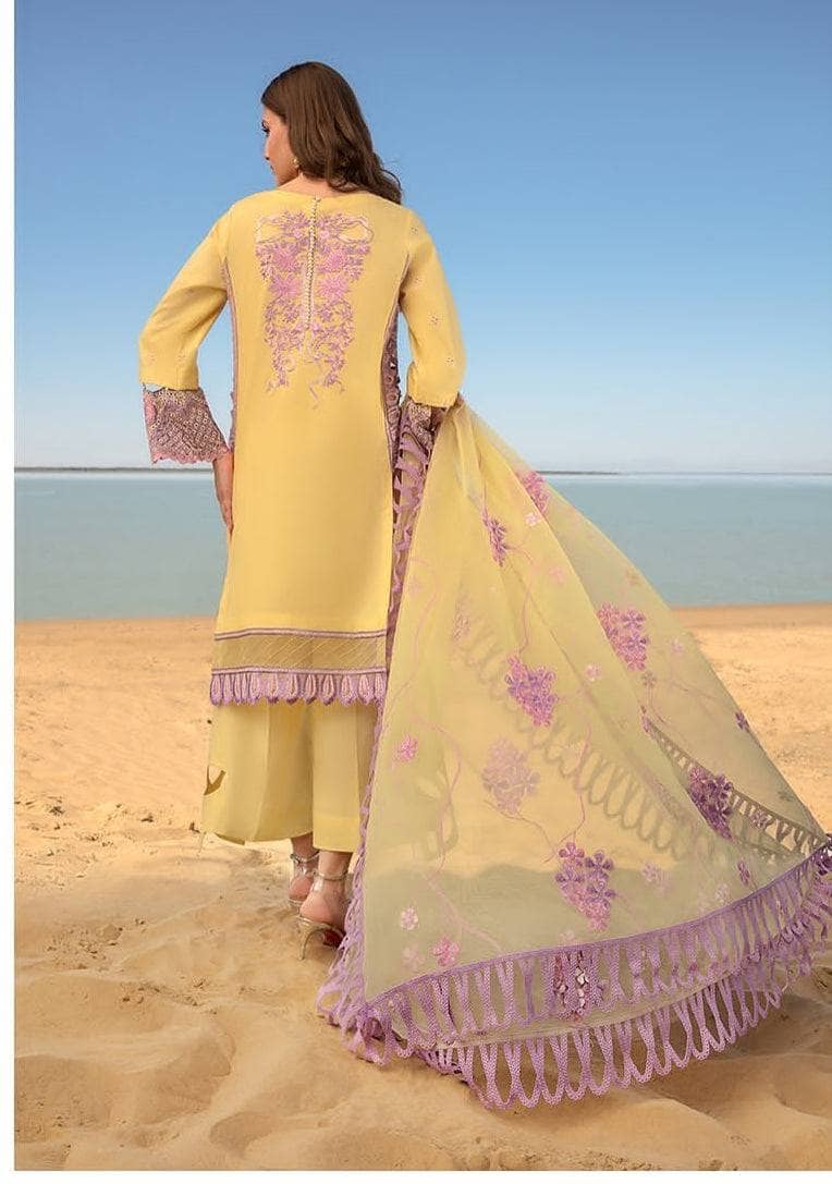 img_rang_rasiya_lawn_23_awwal_boutique