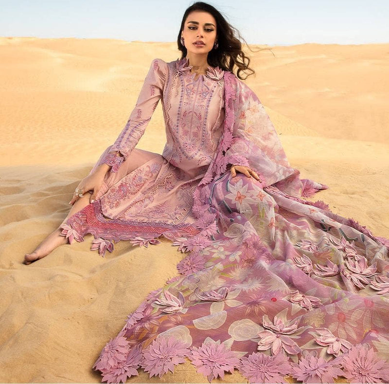 img_rang_rasiya_lawn_23_awwal_boutique