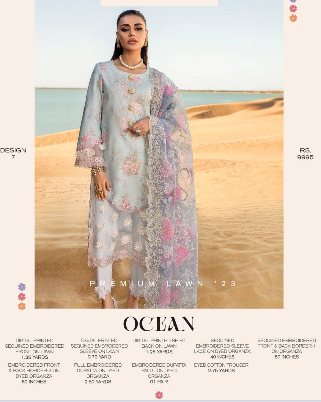 img_rang_rasiya_lawn_23_awwal_boutique