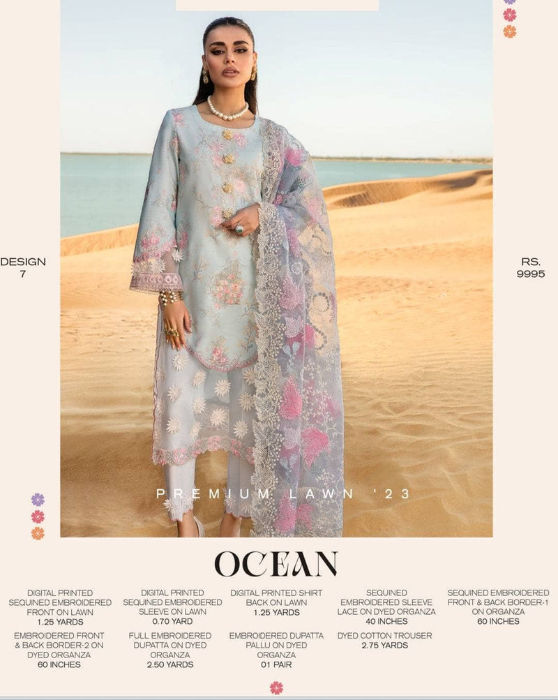 img_rang_rasiya_lawn_23_awwal_boutique