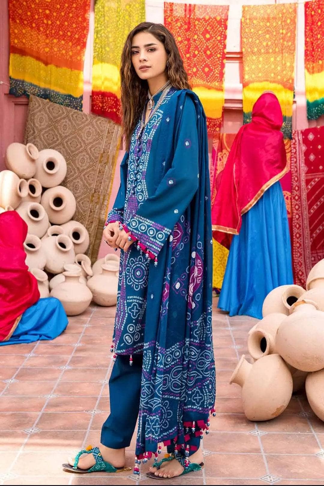 img_gul_ahmed_chunari_lawn_23_awwal_boutique