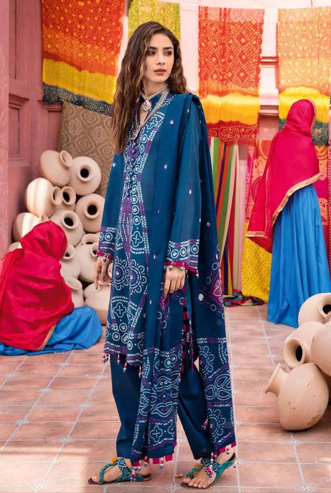 img_gul_ahmed_chunari_lawn_23_awwal_boutique