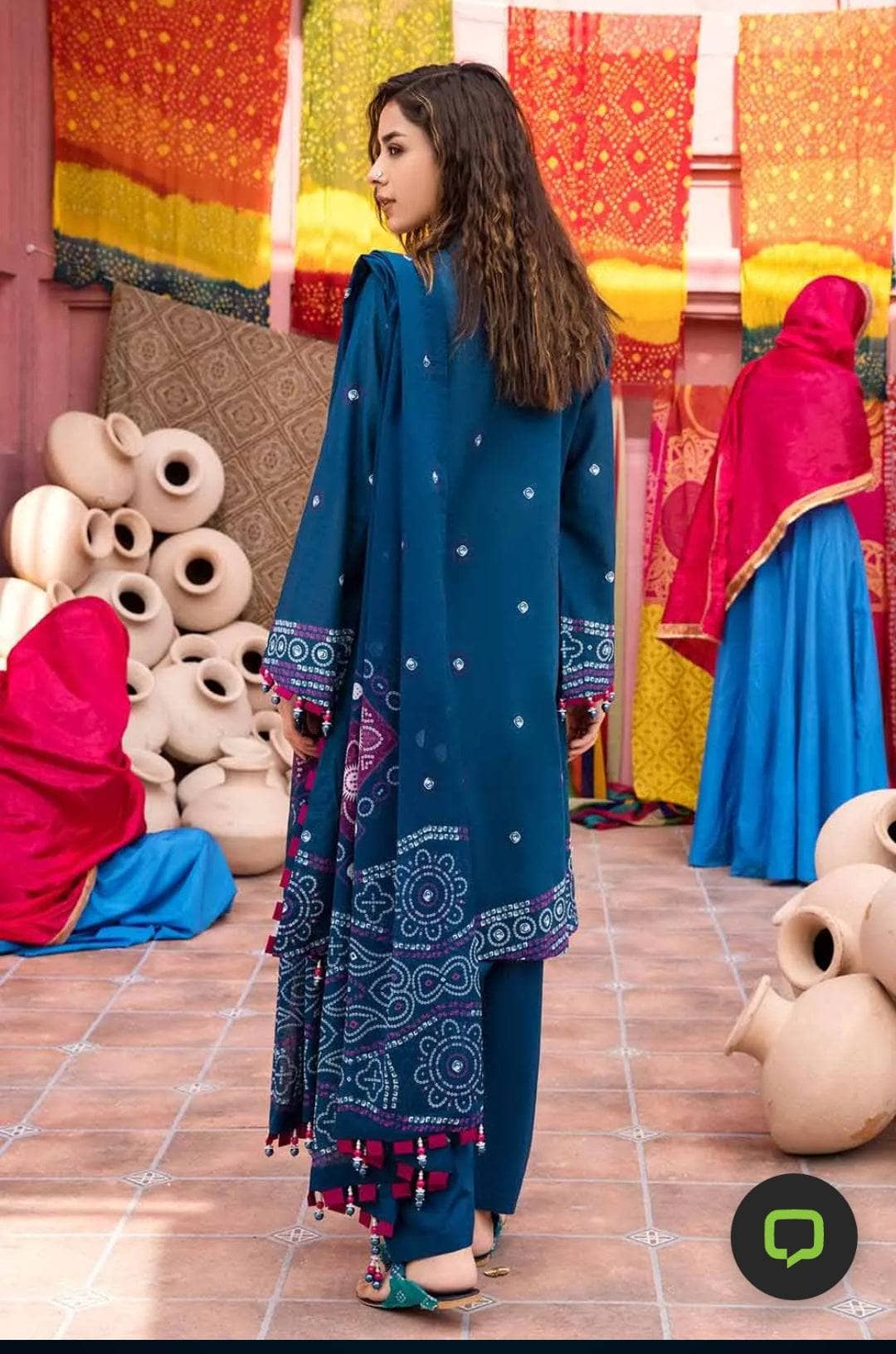 img_gul_ahmed_chunari_lawn_23_awwal_boutique