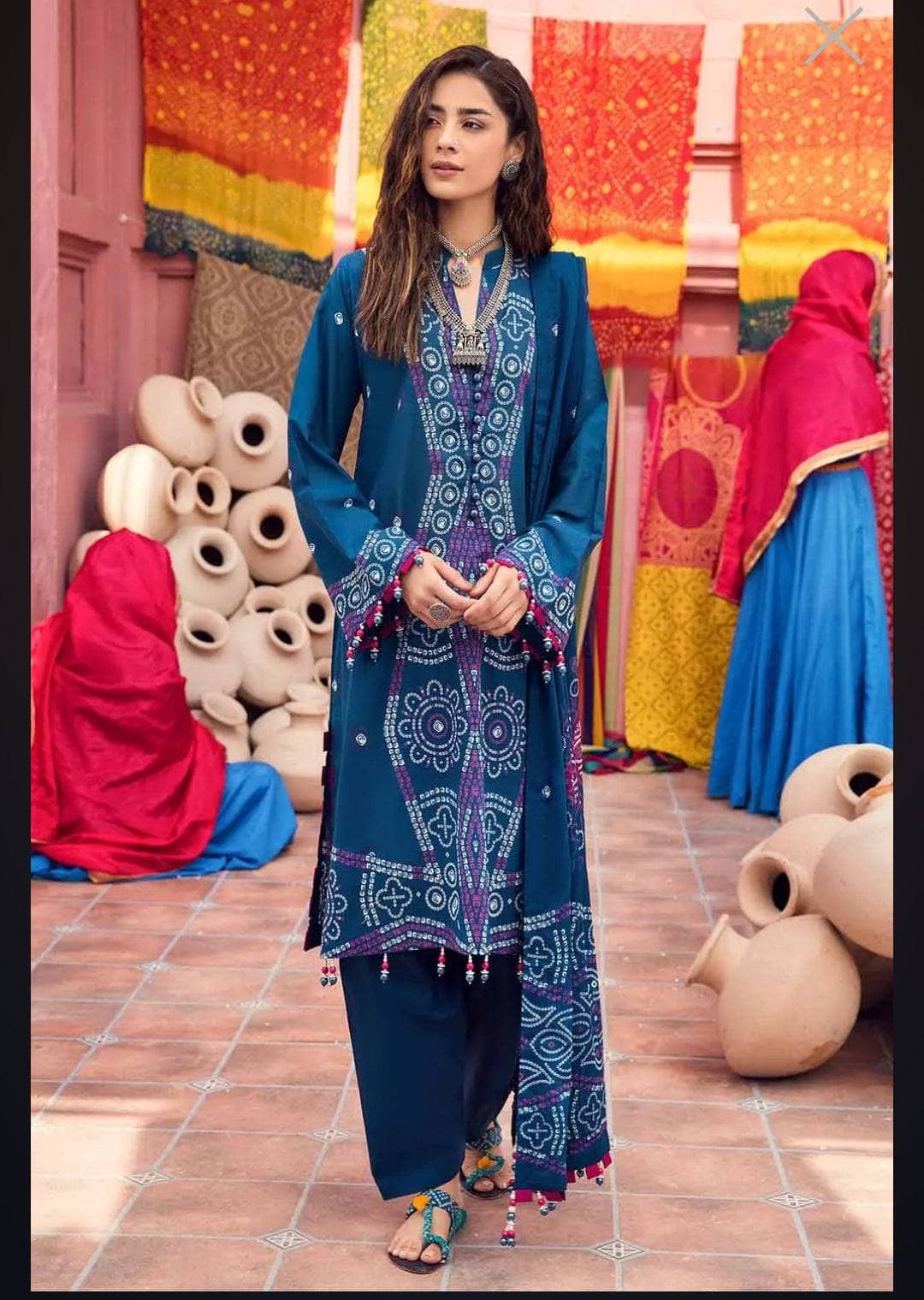 img_gul_ahmed_chunari_lawn_23_awwal_boutique