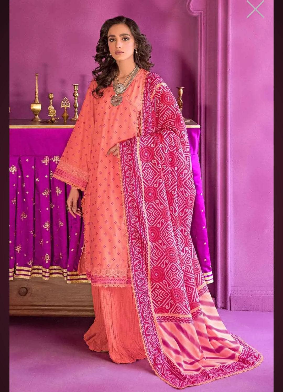 img_gul_ahmed_chunari_lawn_23_awwal_boutique