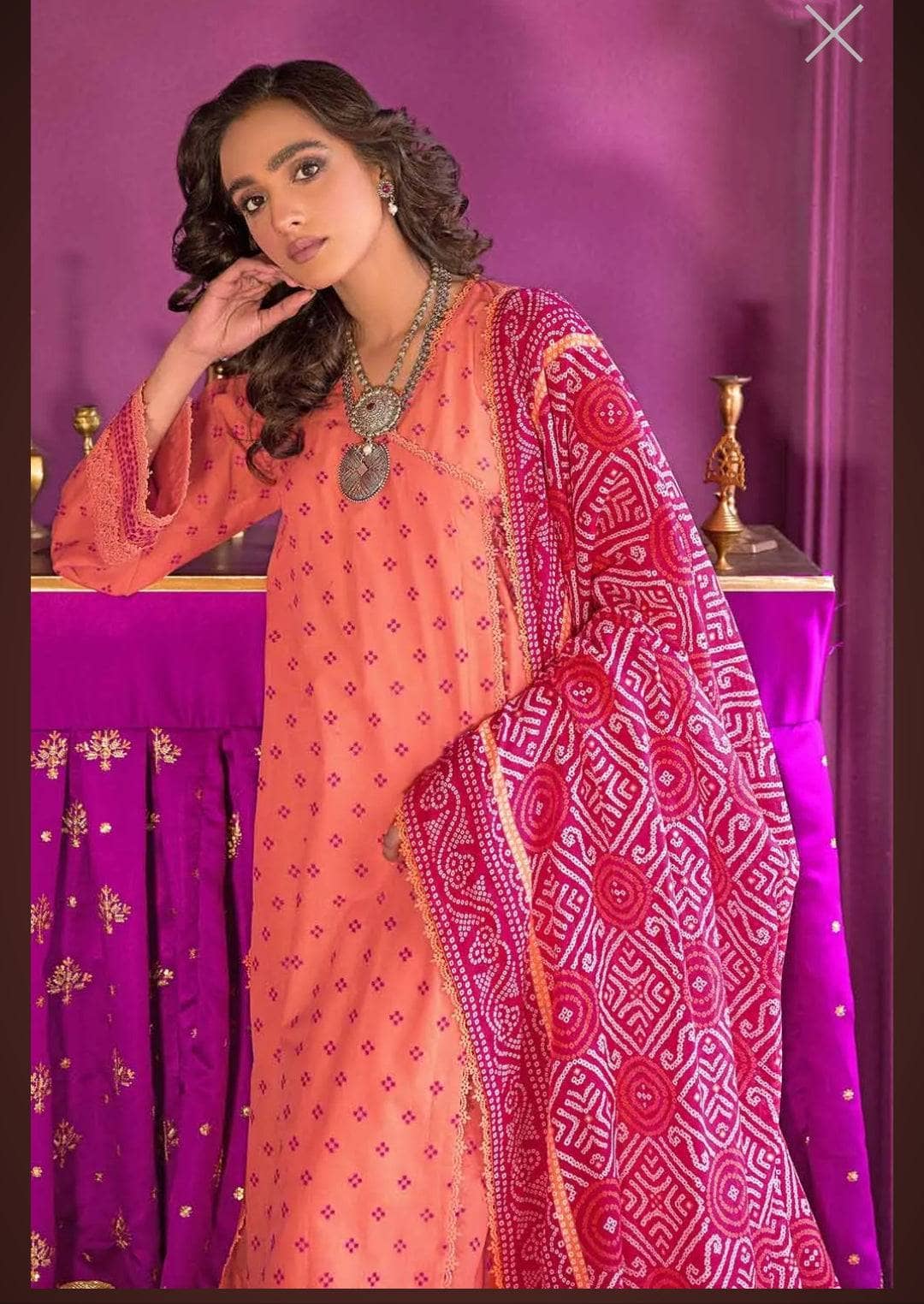 img_gul_ahmed_chunari_lawn_23_awwal_boutique