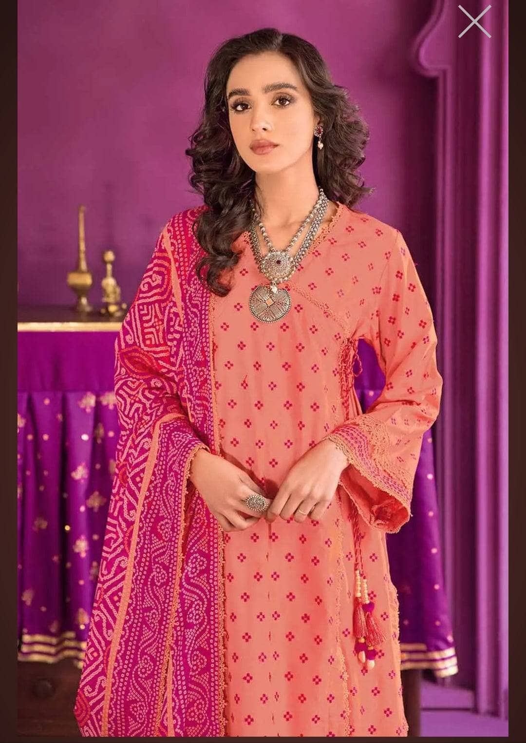 img_gul_ahmed_chunari_lawn_23_awwal_boutique