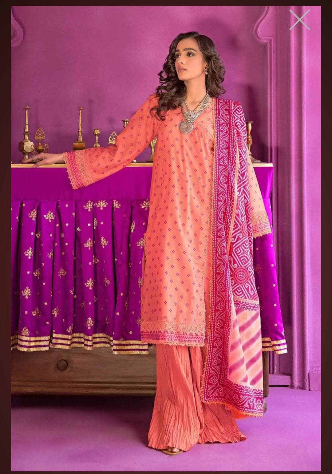 img_gul_ahmed_chunari_lawn_23_awwal_boutique