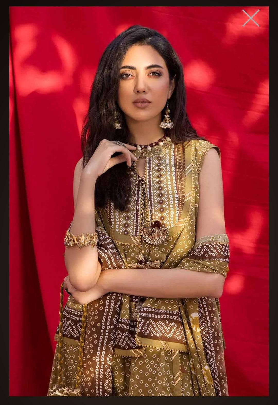 img_gul_ahmed_chunari_lawn_23_awwal_boutique