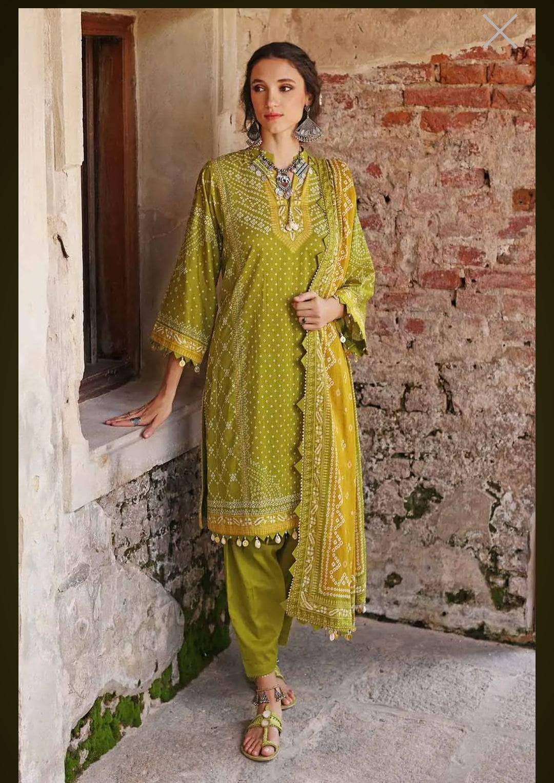img_gul_ahmed_chunari_lawn_23_awwal_boutique