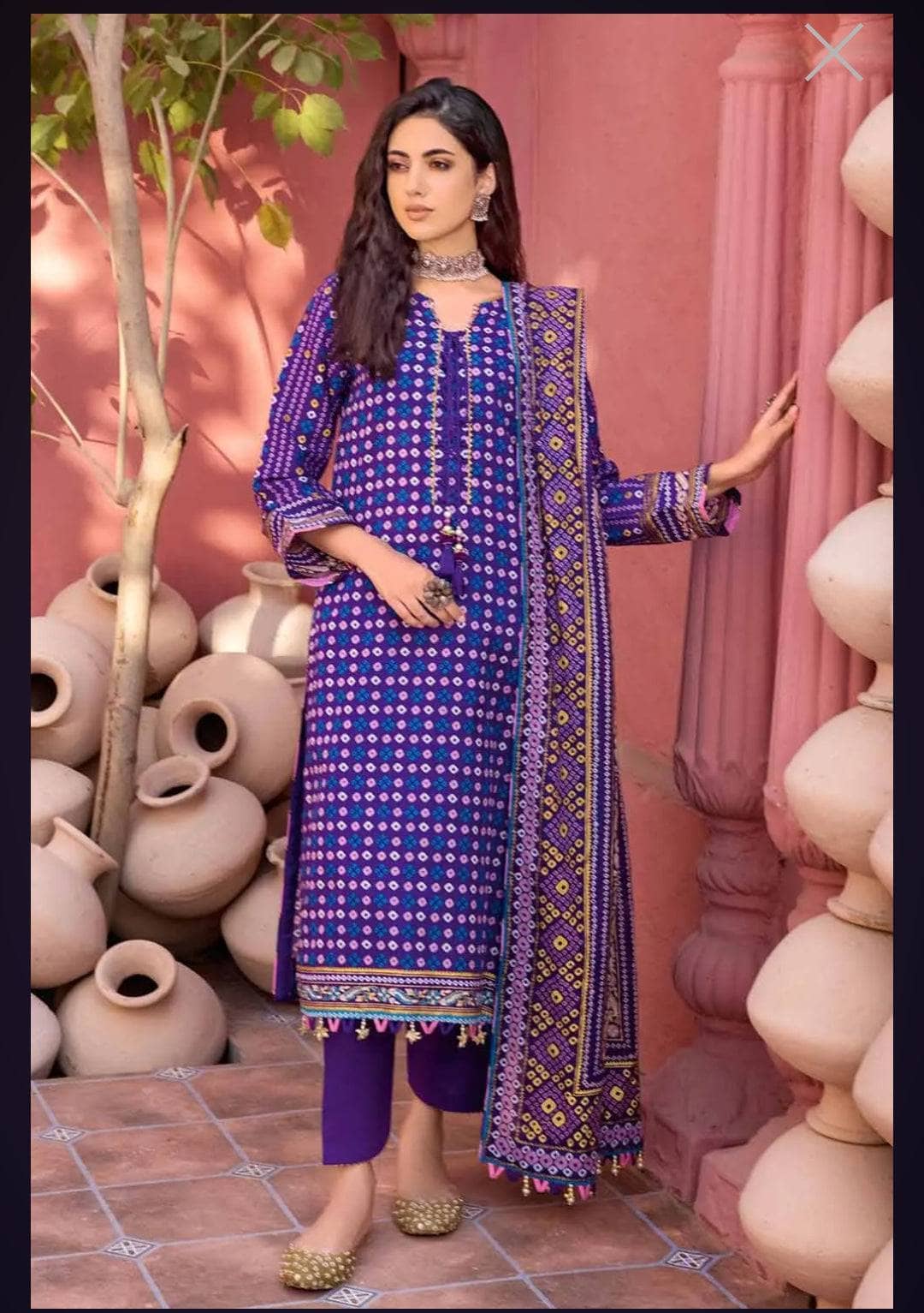 img_gul_ahmed_chunari_lawn_23_awwal_boutique