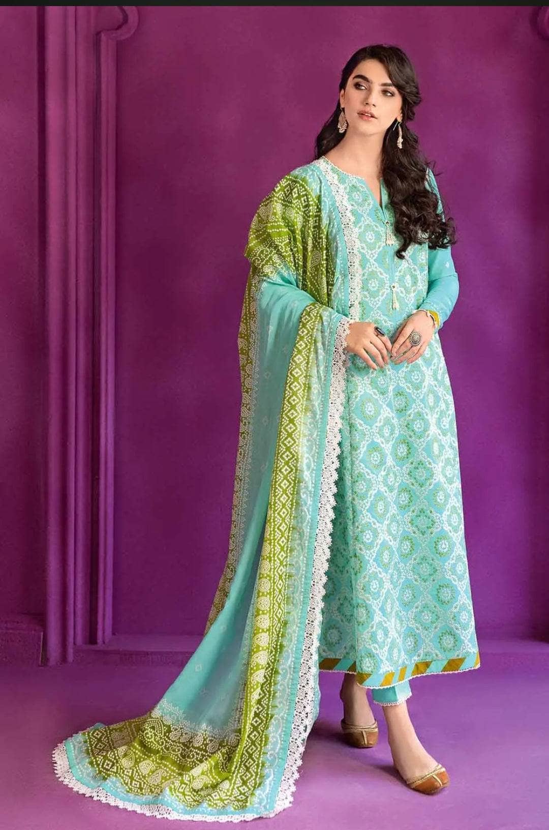 img_gul_ahmed_chunari_lawn_23_awwal_boutique