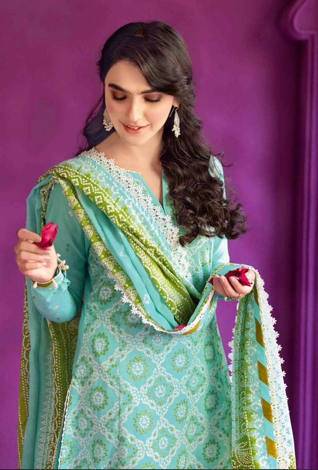 img_gul_ahmed_chunari_lawn_23_awwal_boutique