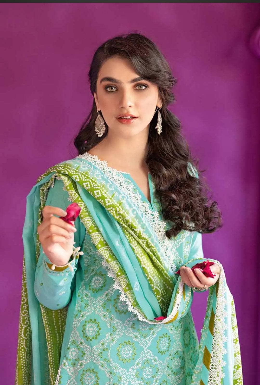 img_gul_ahmed_chunari_lawn_23_awwal_boutique