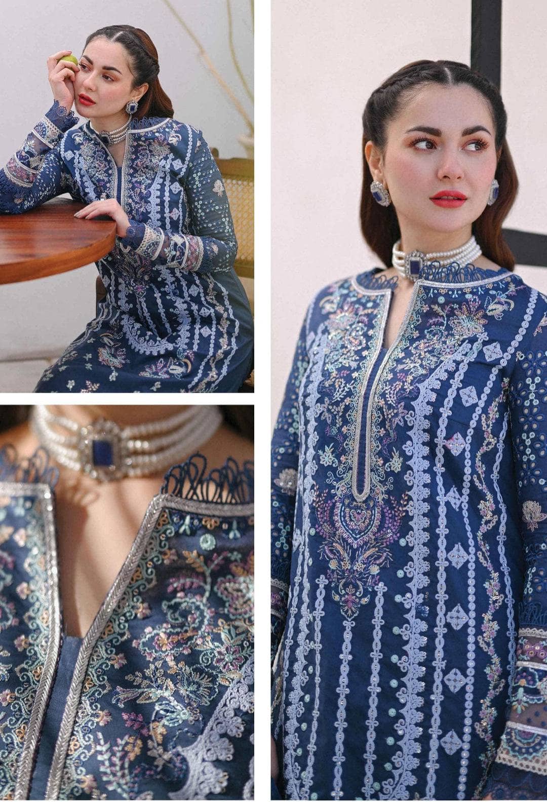 img_qalamkar_lawn_23_awwal_boutique