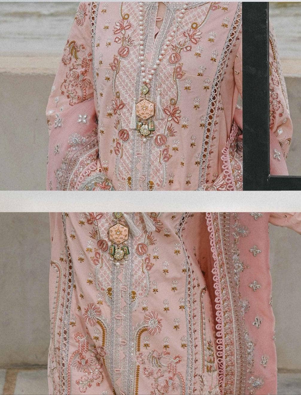 img_qalamkar_sahil_luxury_lawn_23_awwal_boutique