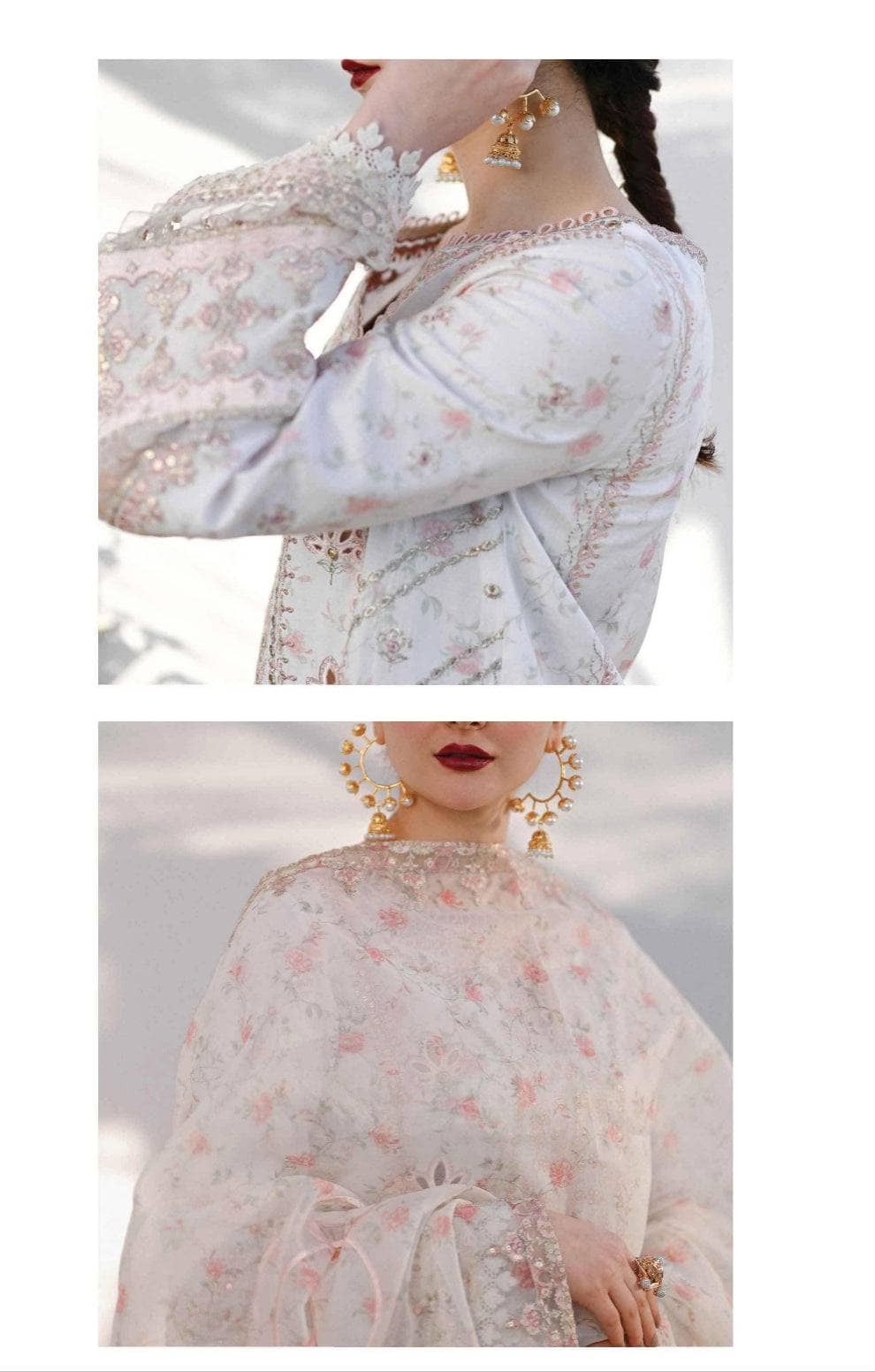 img_qalamkar_sahil_luxury_lawn_23_awwal_boutique