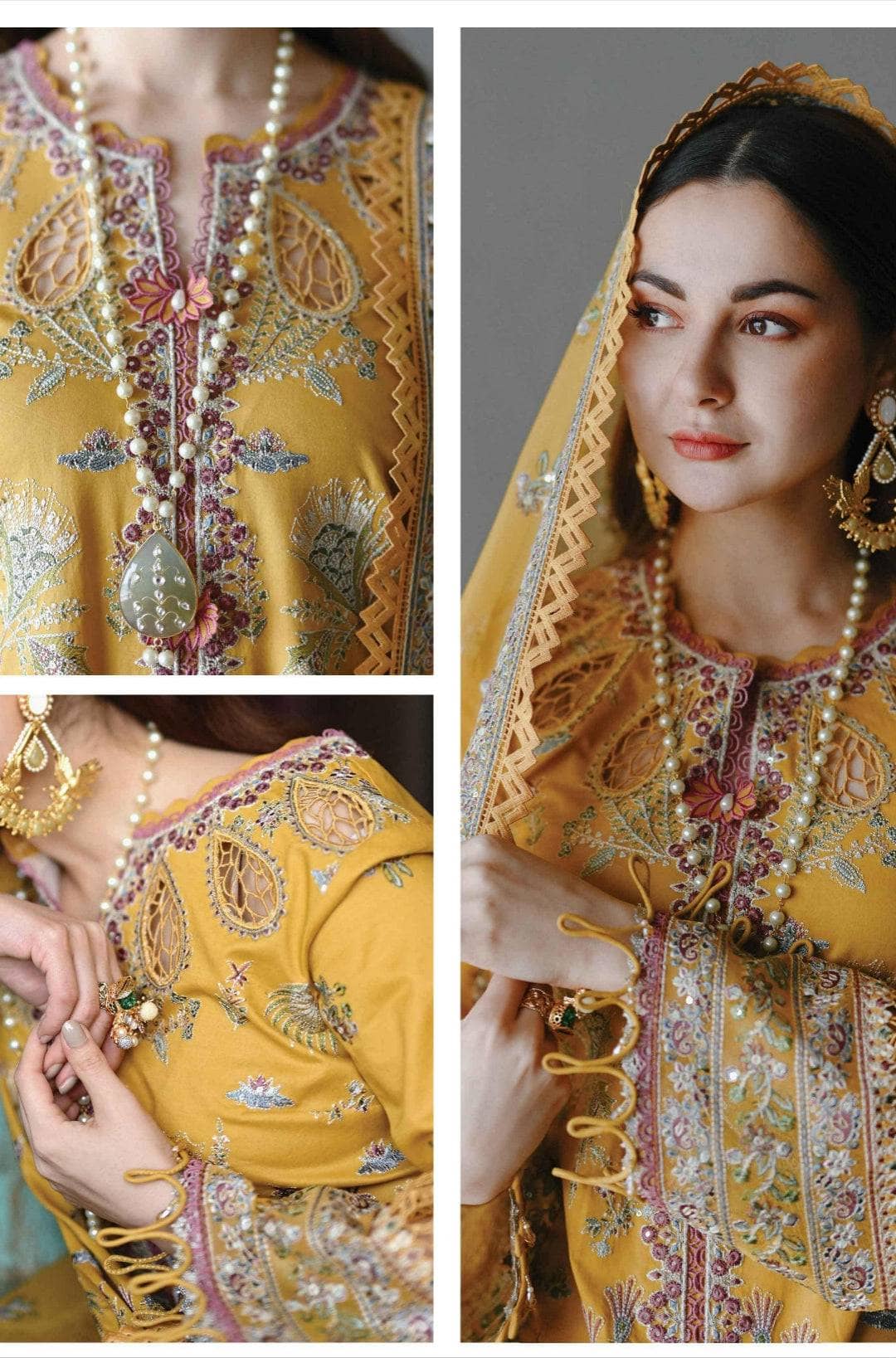 img_qalamkar_luxury_sahil_lawn_23_awwal_boutique