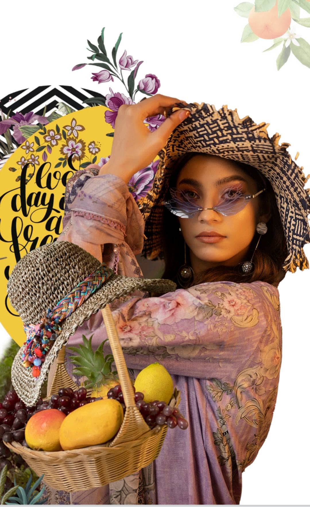 img_adans_libas_summer_fantasy_awwal_boutique