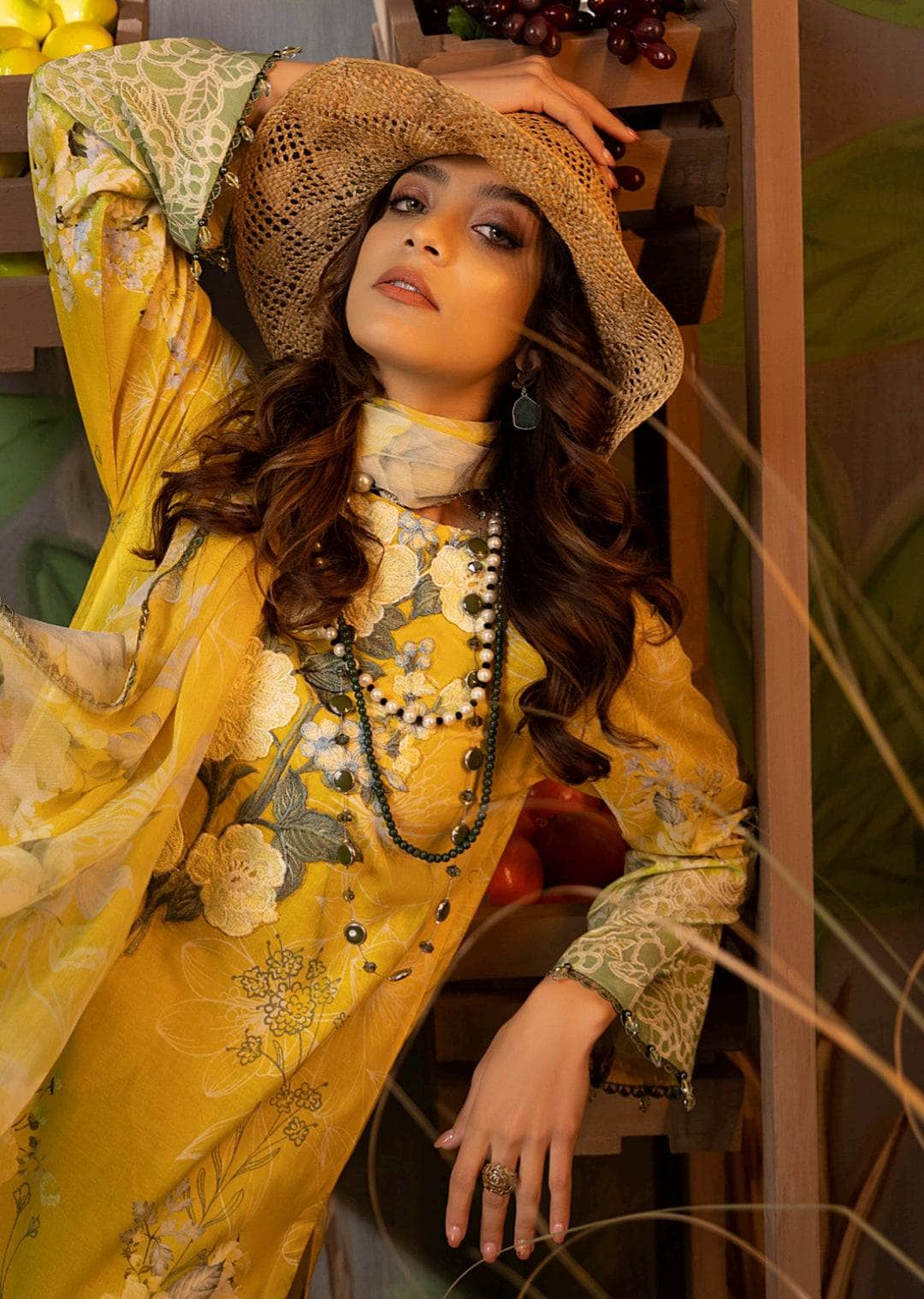 img_adans_libas_summer_fantasy_awwal_boutique