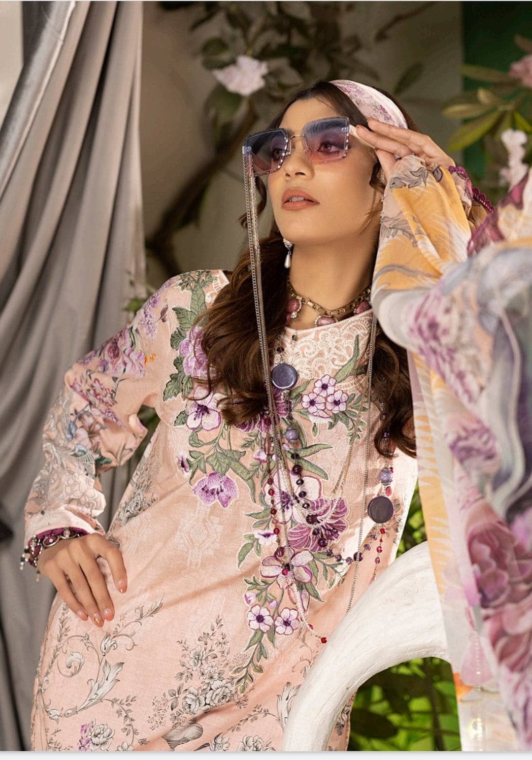 img_adans_libas_summer_fantasy_awwal_boutique