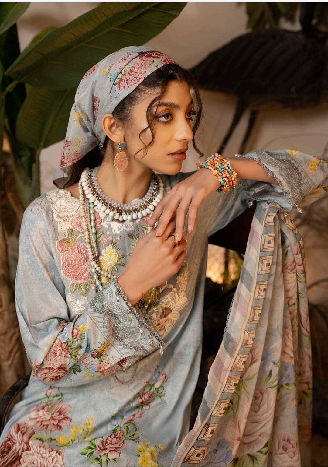 img_adans_libas_summer_fantasy_awwal_boutique