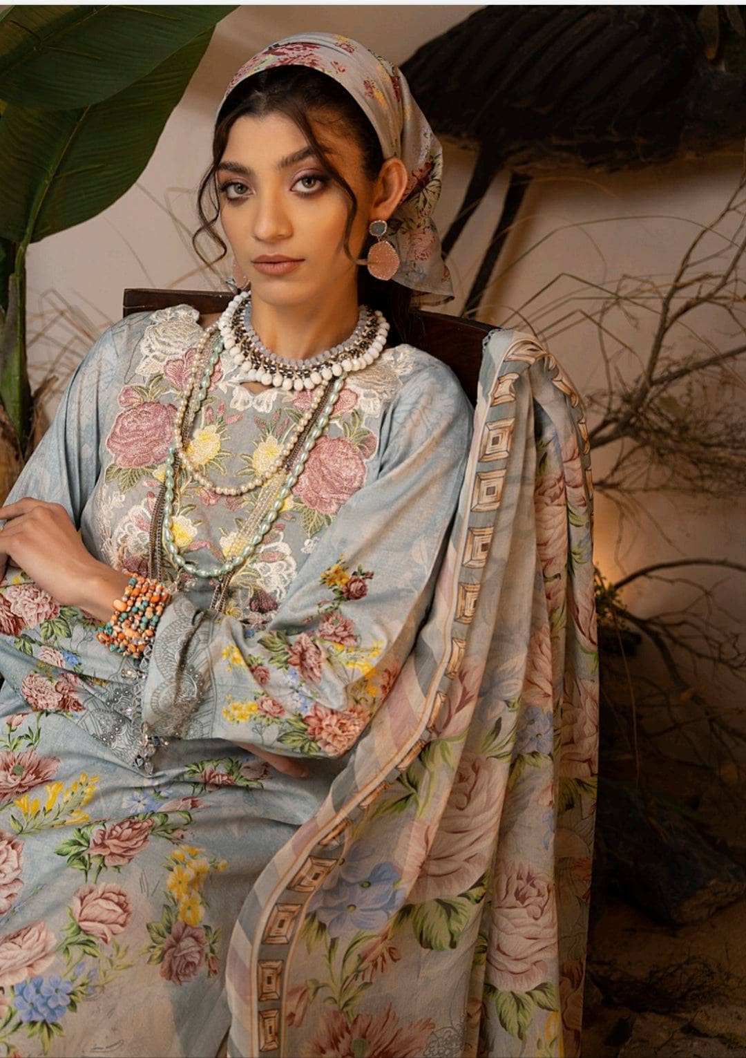 img_adans_libas_summer_fantasy_awwal_boutique