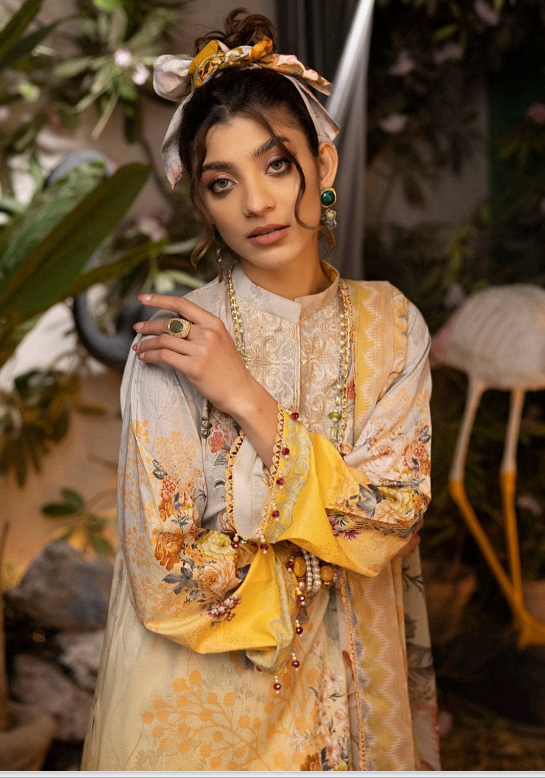 img_adans_libas_summer_fantasy_awwal_boutique