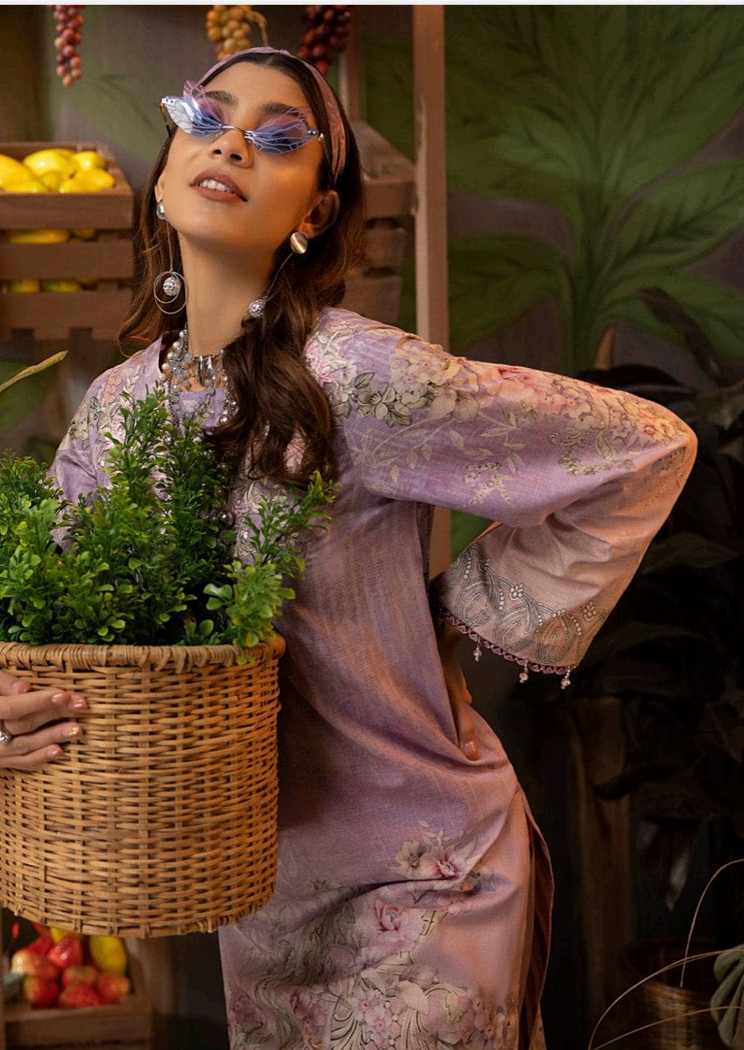 img_adans_libas_summer_fantasy_awwal_boutique