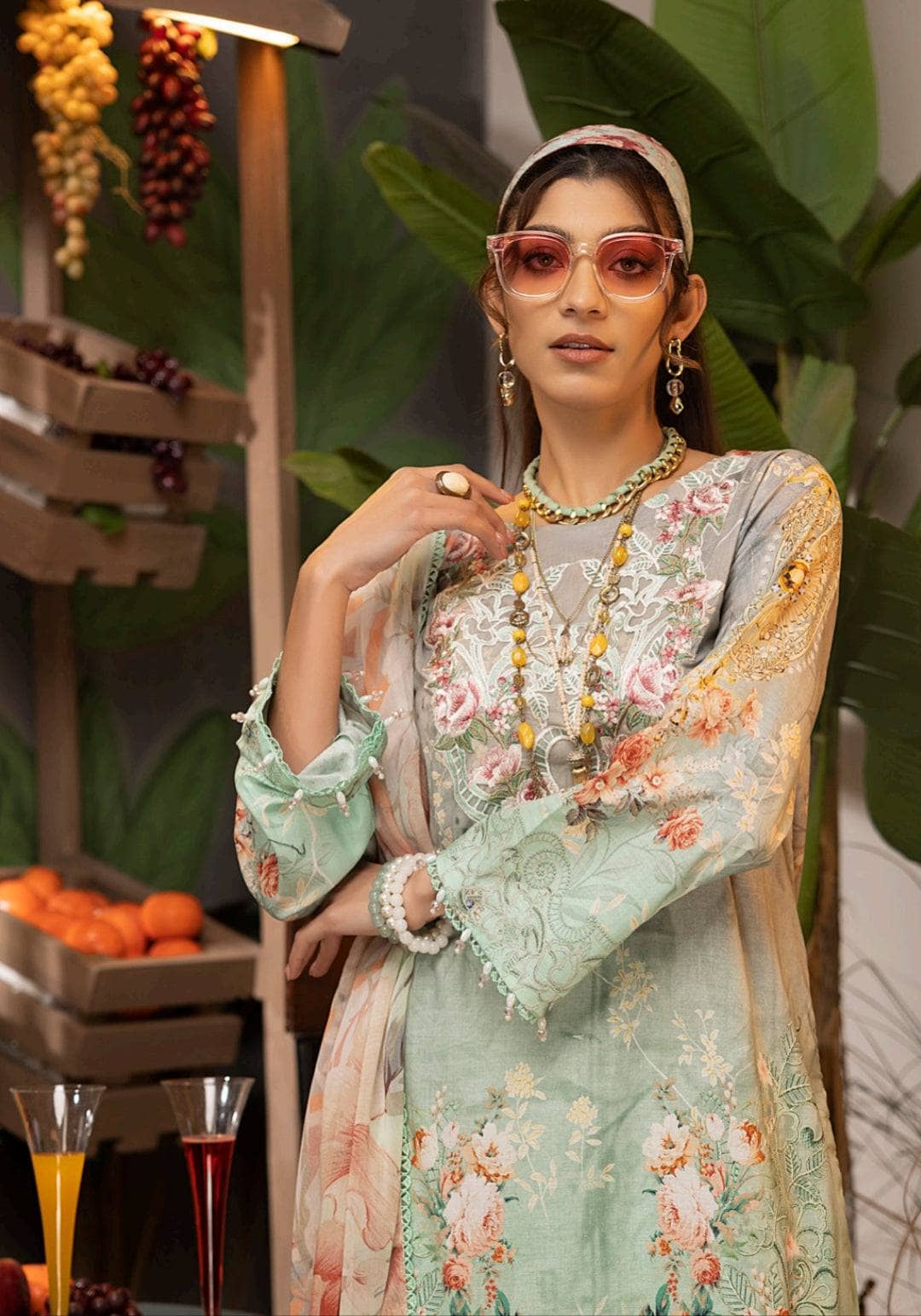 img_adans_libas_summer_fantasy_awwal_boutique