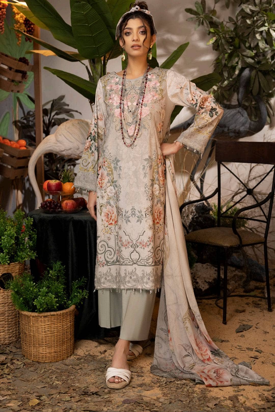 img_adans_libas_summer_fantasy_awwal_boutique