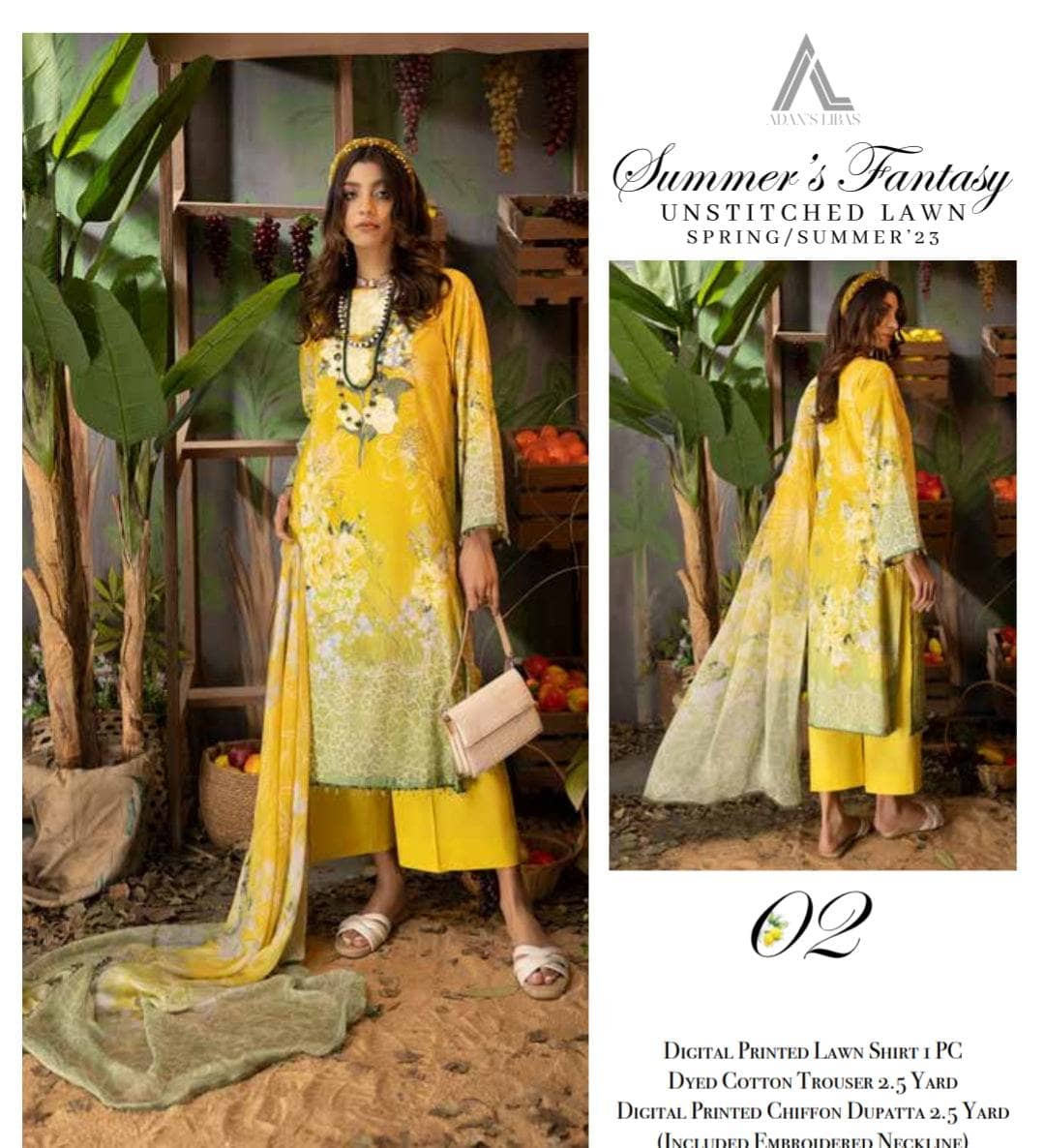 img_adans_libas_summer_fantasy_awwal_boutique